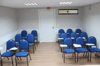 Hotel Center Hotels in Faxinal dos Guedes