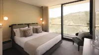 Quinta Vale de Lobos Douro - 停車場