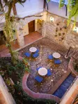 Casa Villamil Boutique Hotel Các khách sạn ở 