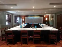 Masurina Lodge - 3-Star