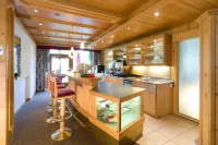Hotel Bergland Hotels in Maurach