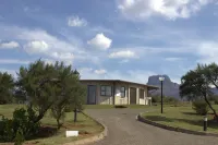 Witsieshoek Mountain Lodge Hotels in Qwa-Qwa