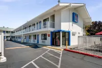 Motel 6 Bellingham, WA Hotels in Bellingham