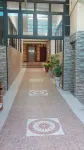 Mahe Holiday Resort Hotels in Mahébourg