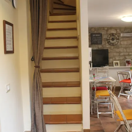 Alter Ego b&b Assisi