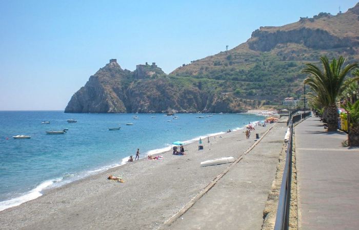 Dolce Casa n41