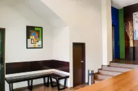 LeGreen Suite Ratulangi Hotels in Sirimau