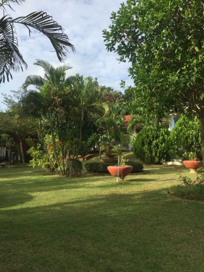 Mountain Beach  Resort Hotels in Mueang Rayong District