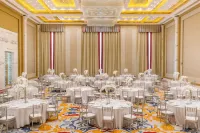 The Biltmore Tbilisi Hotel