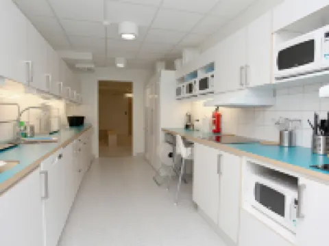 Citysleep فنادق في لوليا