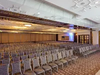 希律精品酒店 埃拉特酒店