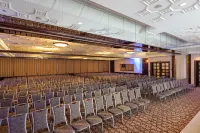 Herods Boutique Eilat a Premium Collection by Fattal Hotels