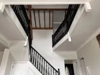 Olde Hall Hotels in Mundesley