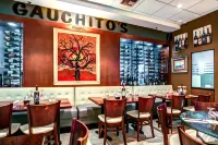 DoubleTree by Hilton Grand Hotel Biscayne Bay - Desayuno