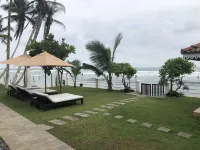 Surf Station