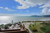 Spyglass Inn Hoteles en Pismo Beach