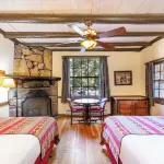 BRYCE CANYON LODGE Hotels in Bryce Canyon
