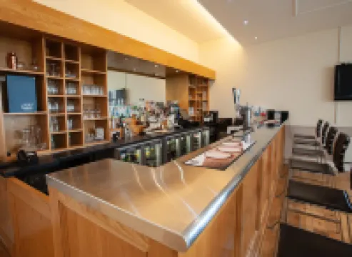 The Management Centre Hotels in Bangor