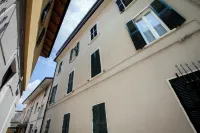 Benzi Appartamenti
