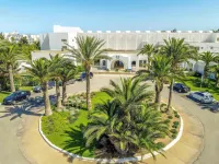 Tui Blue Palm Beach Hammamet