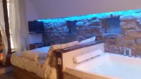 Il libro verde Hotel a Dolceacqua