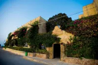 Cornucopia Hotel Hotel a Marsalforn