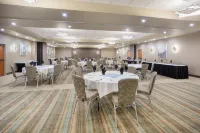 Holiday Inn Riverton-Convention Center Hotels in Riverton