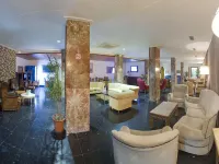 Hotel Tropical Hotels in Ibiza