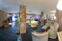 Hotel Tropical Hotels in Sant Antoni de Portmany