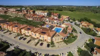 Boavista Golf & Spa - Bela Colina Holidays