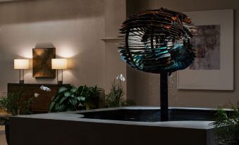 Hyatt Regency Westlake