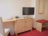 Bei Zwillings Hotel & Restaurant Hotels in Neuklingenberg