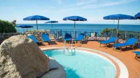 Hotel Il Perseo - spa