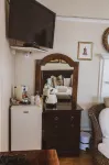 Ashby Manor Guest House