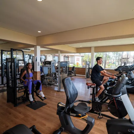 Cana Brava All Inclusive Resort