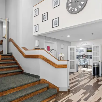 Baymont by Wyndham Fort Collins