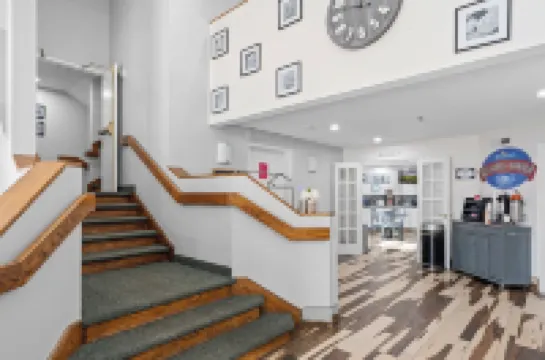 Baymont by Wyndham Fort Collins