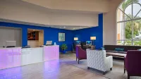 Best Western Fort Myers Inn  Suites