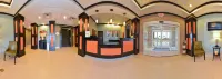 Hallmarc Studios