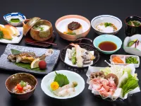 Hotel Oak Forest Hotel a Hakuba