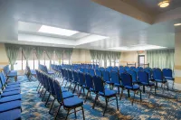 Hotel Arboretum Hotels in Cheverly