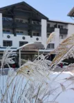Fit Vital Aktiv Hotel Das Ludwig