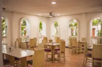 Hotel Faranda Bolivar Cucuta, a Member of Radisson Individuals - Desayuno