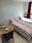 Kanazawa-Hachitabi Akane Hotel a 