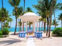 Barceló Bávaro Palace All Inclusive - โรแมนติก