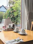 Sunnycroft Private Hotel