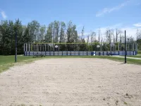 Residence & Conference Centre- Barrie Hotels in Barrie
