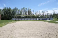 Residence & Conference Centre- Barrie Hotels in Barrie