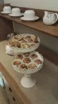 Relais Calamatta Hotels in Prati