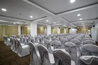 Sairaj Beach Resort - Calangute Goa